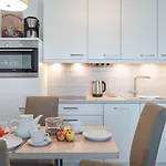 Haus Duenenrose We 02 