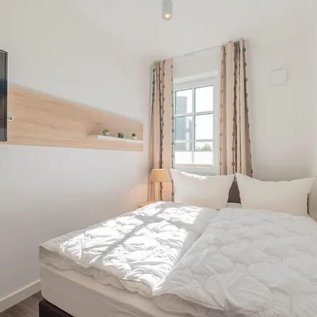 Haus Duenenrose We 02 
