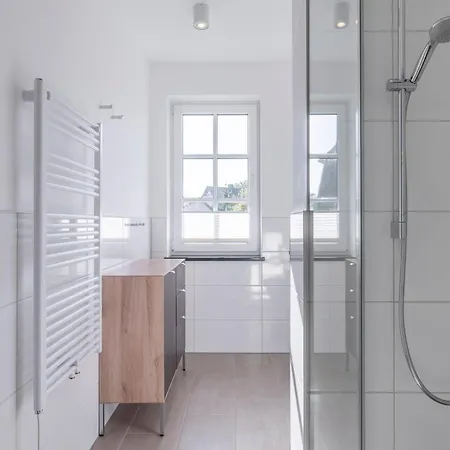 Haus Duenenrose We 02 