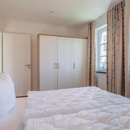Haus Duenenrose We 02 