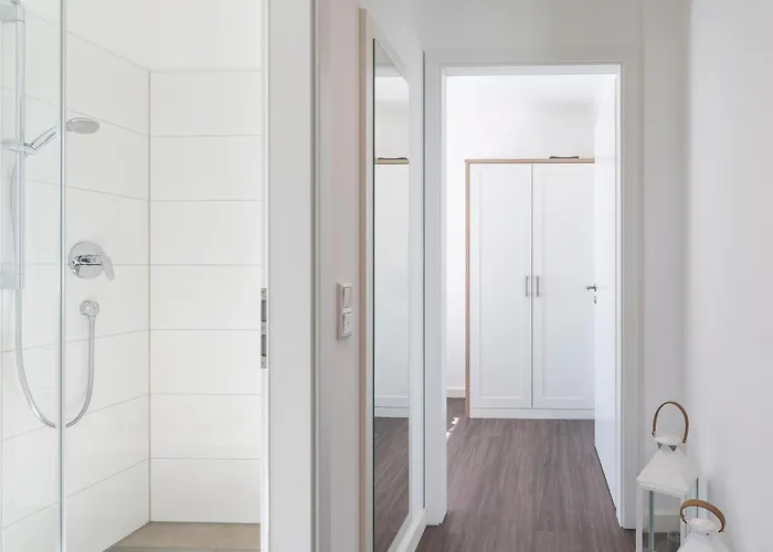 Haus Duenenrose We 02 